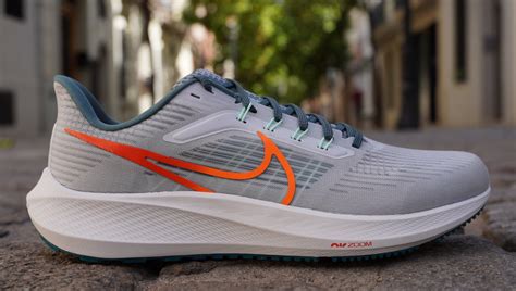 nike herren air zoom pegasus 39|air Zoom pegasus 39 men's.